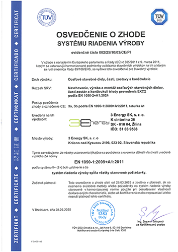 ISO 37001:2016