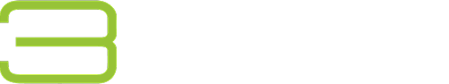 3Energy Logo