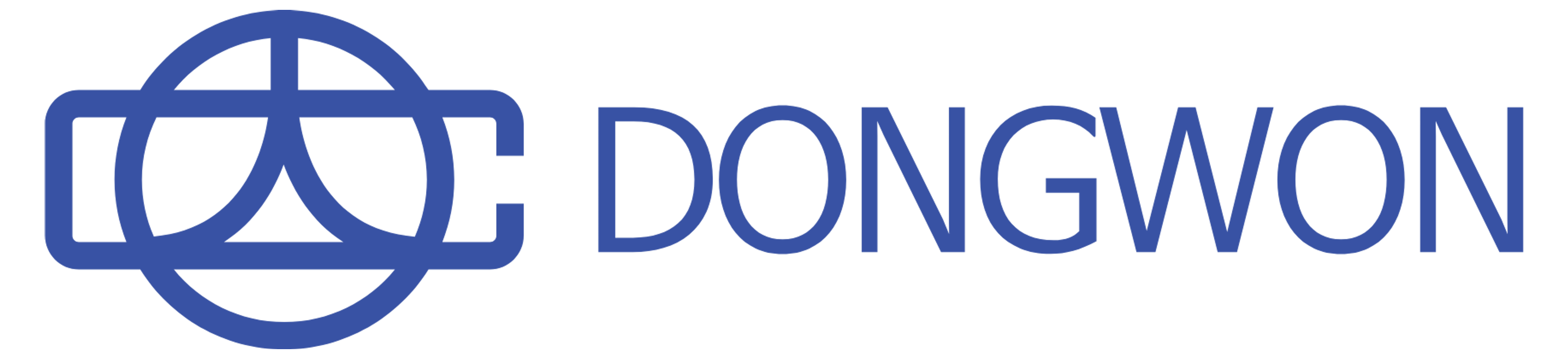 DONGWON