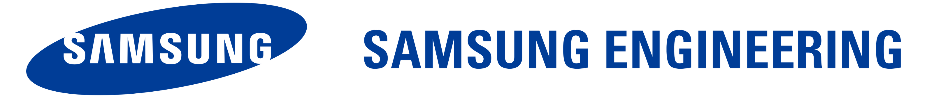 SAMSUNG ENGINEERING