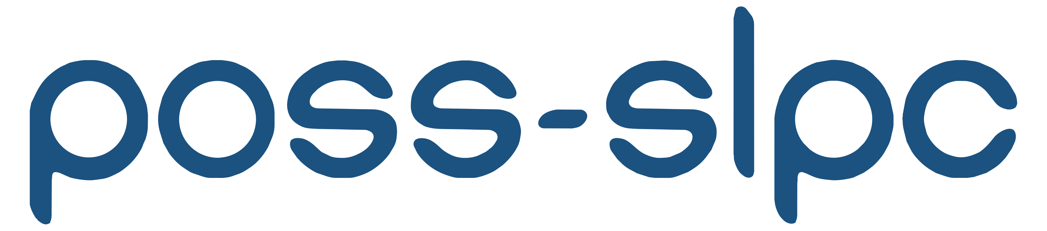 poss-slpc